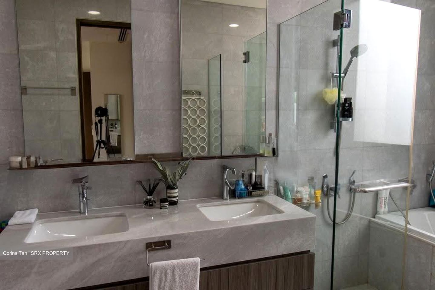 King's Drive (D10), Condominium #637819791